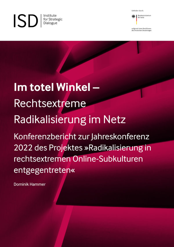 ISD – Im_Toten_Winkel_2 v4 online