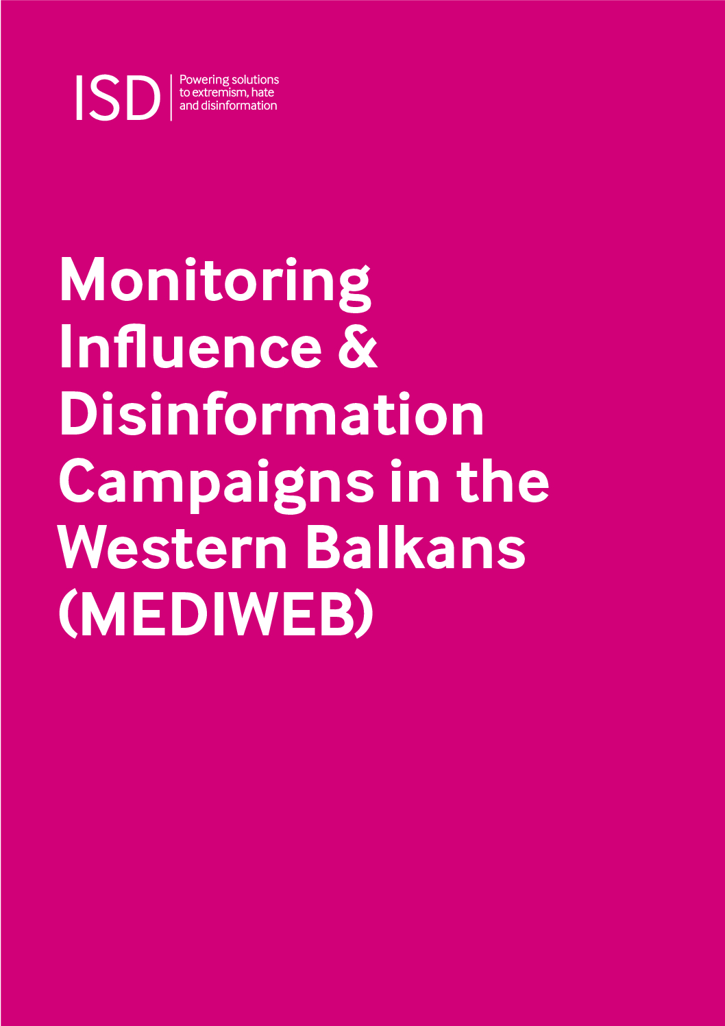 Monitoring-Influence-and-Disinformation-Campaigns-in-the-Western-Balkans