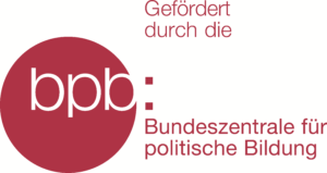 logo bpb